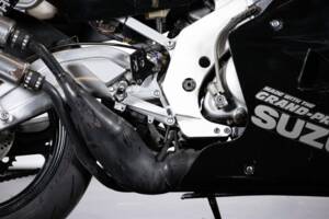 Immagine 27/48 di Suzuki RGV 250 Gamma (1990)