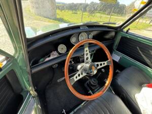 Afbeelding 2/8 van Austin Mini Cooper 'S' 1275 (1969)