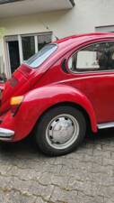 Afbeelding 51/64 van Volkswagen Käfer 1302 (1971)