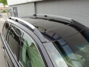 Bild 14/97 von Volvo XC90 V8 (2005)