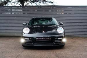 Bild 19/57 von Porsche 911 Turbo (2011)