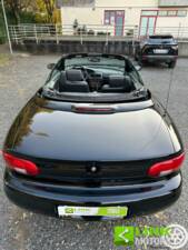 Afbeelding 3/10 van Chrysler Stratus 2.0 (2000)
