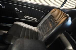 Afbeelding 10/24 van Ford Mustang 289 (1965)