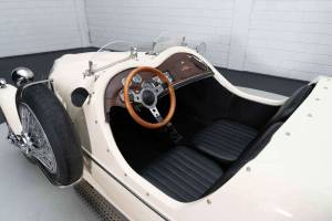 Bild 12/19 von Lomax Type 224 (1954)
