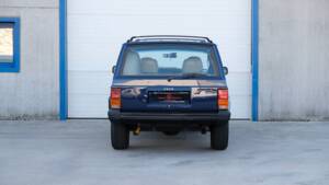 Image 4/67 de Jeep Cherokee (1996)