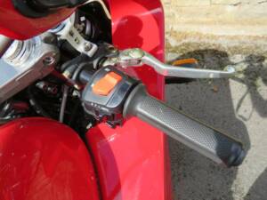 Bild 14/49 von Moto Guzzi Daytona RS (1996)