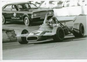 Image 14/15 de Brabham BT35 (1971)