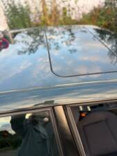 Bild 4/8 von Audi 80 - 2.0 E (1994)