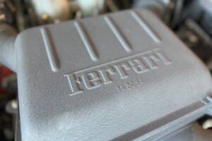 Image 45/49 of Ferrari 348 TB (1992)