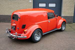 Image 7/8 of Volkswagen Beetle 1300 S (1973)