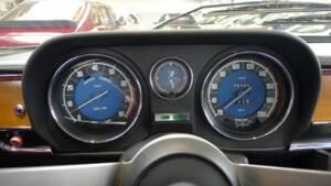 Image 4/34 of Alfa Romeo Giulia Nuova Super 1600 (1974)