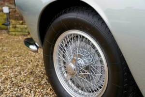 Immagine 38/50 di Maserati 300 S (1958)