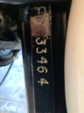 Image 14/15 of Triumph Bonneville T120 (1968)