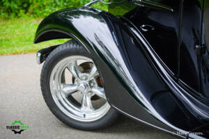 Image 52/54 of Chevrolet Standard (1936)