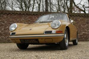 Immagine 44/50 di Porsche 911 2.0 (1965)