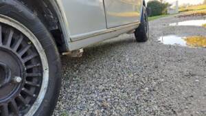 Image 14/23 de Volvo 66 (1980)