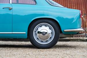 Bild 6/27 von Alfa Romeo Giulietta Sprint (1955)