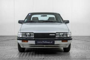 Image 14/50 of Mazda 626 1.6 LX (1983)