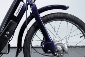Bild 23/50 von Piaggio DUMMY (1996)