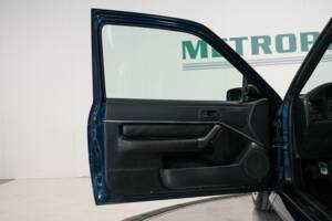 Afbeelding 39/48 van Ford Escort RS Cosworth (1995)