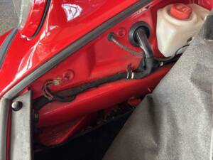 Afbeelding 20/21 van Porsche 911 Carrera 4 (1990)