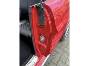 Bild 33/36 von Ford Mustang 289 GTA (1967)