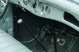 Bild 36/50 von Mercedes-Benz 170 Sport-Roadster (1933)