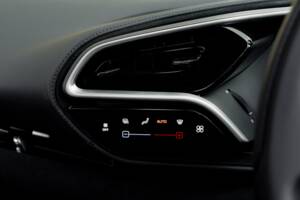 Imagen 69/79 de Ferrari 296 GTB (2022)