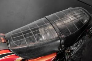 Bild 27/40 von Kawasaki Z 400 (1976)