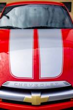 Afbeelding 16/50 van Chevrolet SSR (2004)