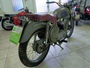 Image 3/28 of Maico DUMMY (1953)