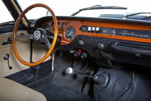 Afbeelding 17/20 van Lancia Fulvia Rallye 1.3 S (1970)