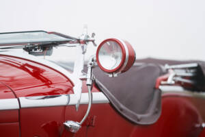 Immagine 8/23 di Alfa Romeo 6C 1750 Gran Sport (1931)