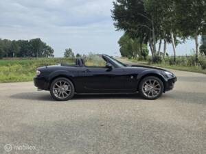 Immagine 6/31 di Mazda MX-5 1.8 (2006)