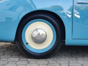 Afbeelding 38/50 van SIATA Amica (1949)