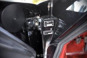 Imagen 45/99 de Porsche 356 A 1600 S Convertible D (1958)