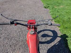 Imagen 9/25 de Fantic DUMMY (1982)