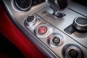 Bild 87/100 von Mercedes-Benz SLS AMG Roadster (2012)