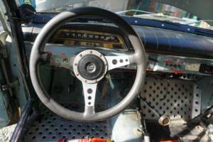 Image 10/18 of Volvo P 122 S (1966)