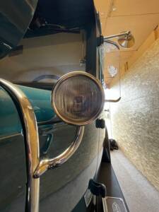 Bild 20/39 von Ford Modell A (1932)