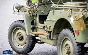 Bild 14/39 von Willys MB (1946)