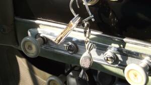 Image 30/50 of FIAT 1100-103 (1957)