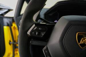 Bild 25/71 von Lamborghini Huracán Performante (2017)