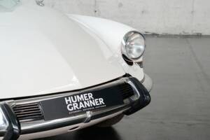 Bild 32/50 von Citroën DS 21 Pallas (1966)