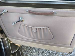 Imagen 25/33 de Lancia Aprilia (1949)