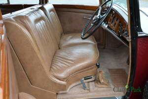 Bild 21/50 von Rolls-Royce Phantom III (1938)