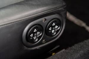 Afbeelding 42/48 van Porsche 911 Carrera 2 (1990)