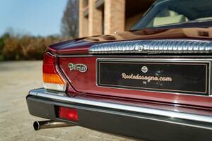 Bild 16/50 von Daimler Double Six (1988)