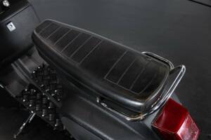 Imagen 19/48 de Piaggio DUMMY (1987)