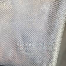 Bild 108/125 von Ford Taunus 17m 1700 (1961)